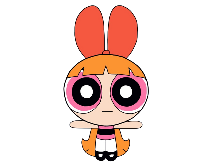 Fandom Image