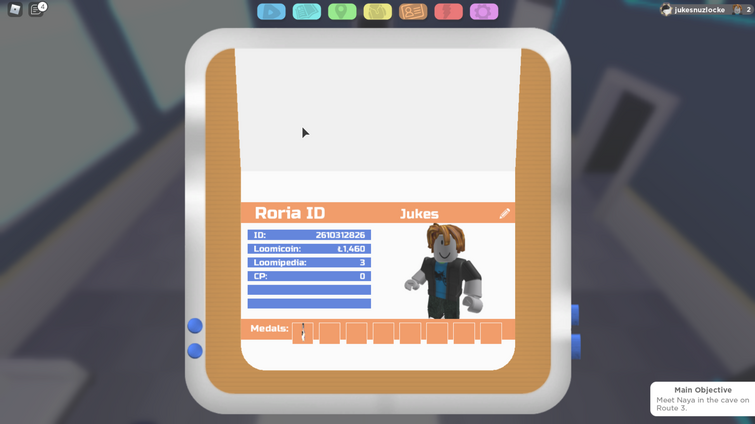 Corridors Roblox Radio Codes/IDs