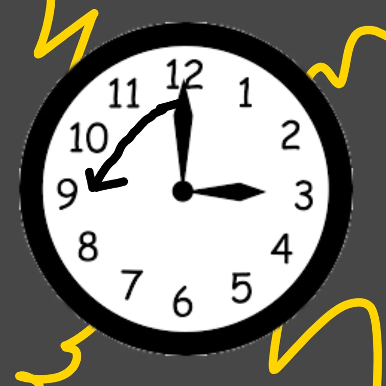 Hollaback Girl Fandom