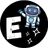 CyborgWarrior's avatar
