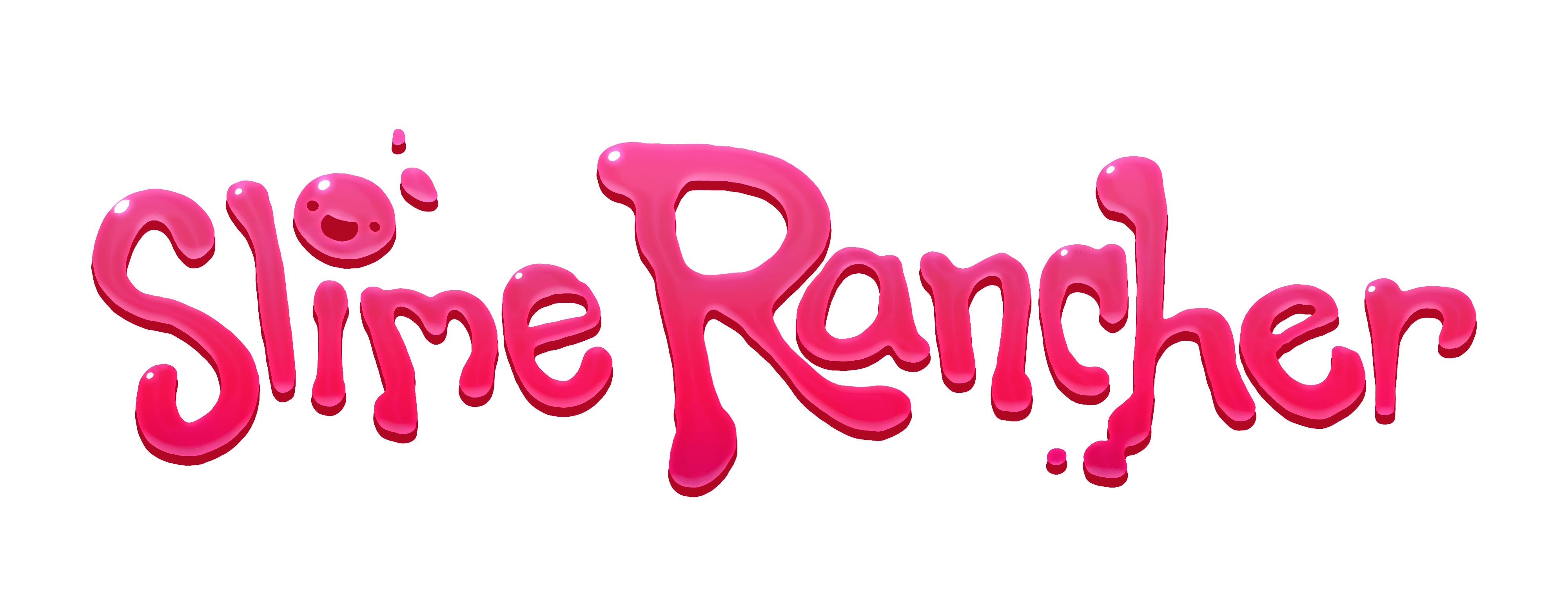 Slime Rancher Wiki, HD Png Download - vhv