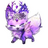 Swins03's avatar