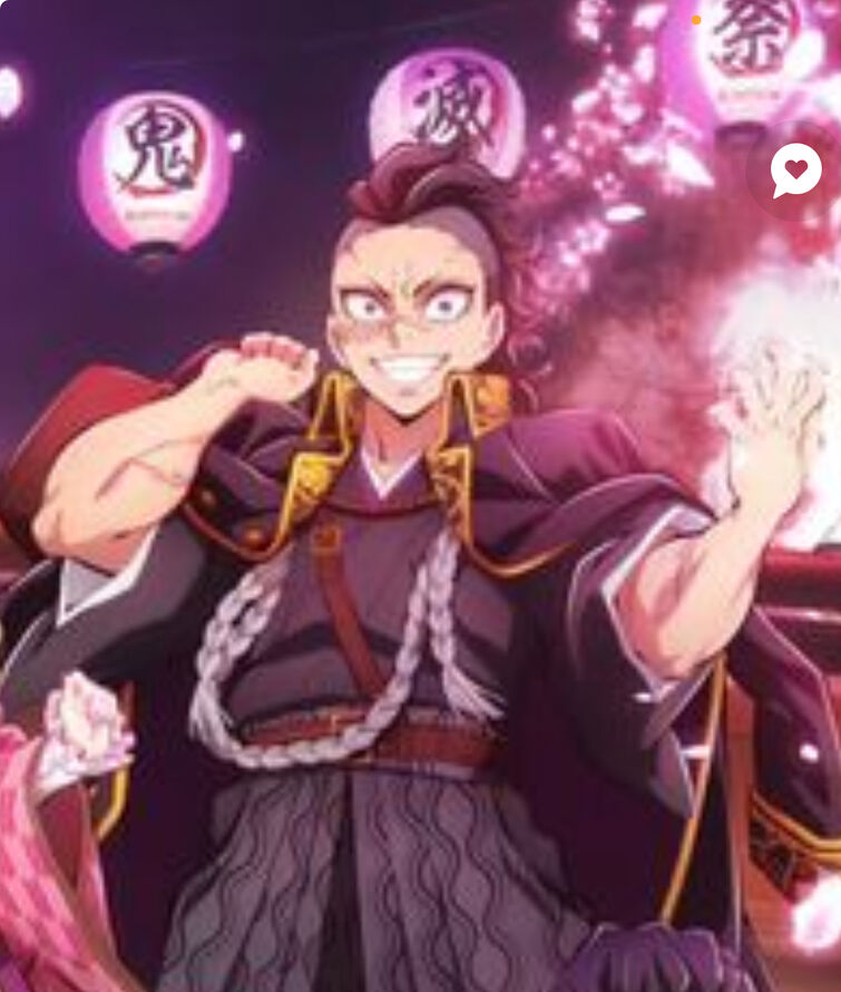 demon slayer season 3 episode 1 tanjiro dream｜TikTok Search