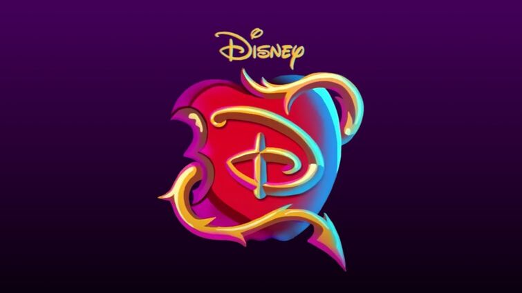 SOMETHING BIG IS COMING! ... A big surprise of Descendants | Algo se viene en camino | Descendants 3