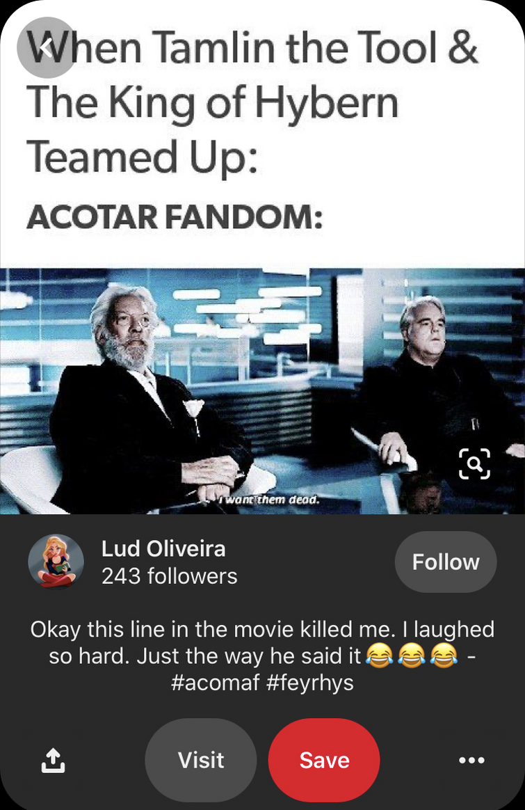 Fandom Image