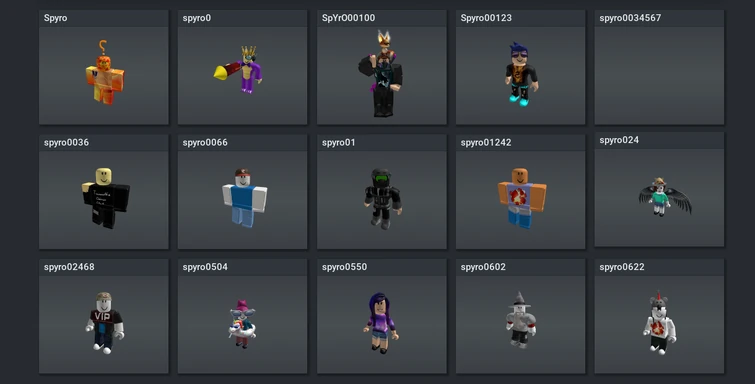 I met Spyro in snz! | Fandom