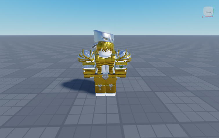 r63 skin no roblox