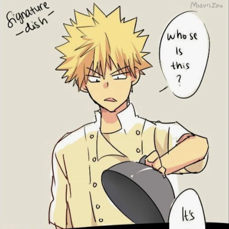 Gordon Ramsay Back At It Again | Fandom