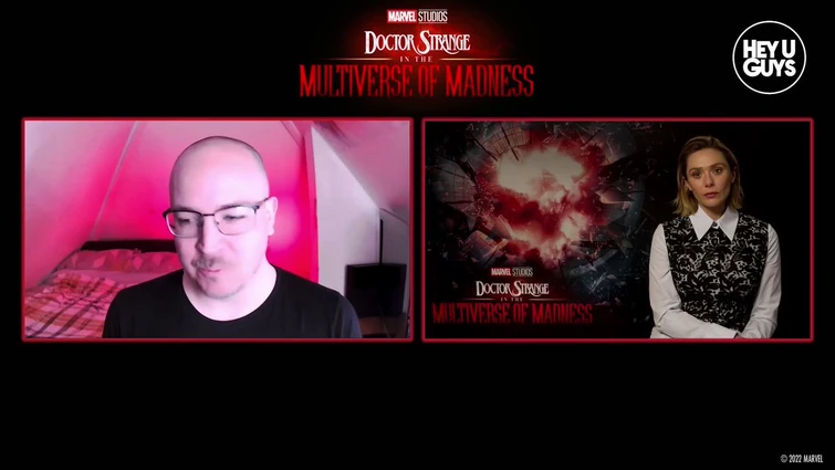 X-Men Updates on Twitter