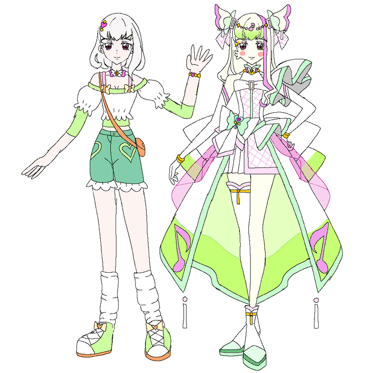 Fandom Image