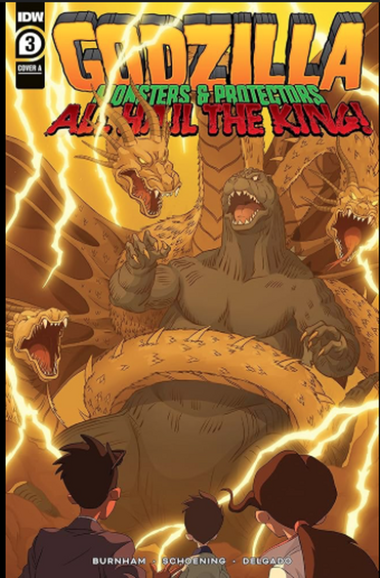 Fandom Image