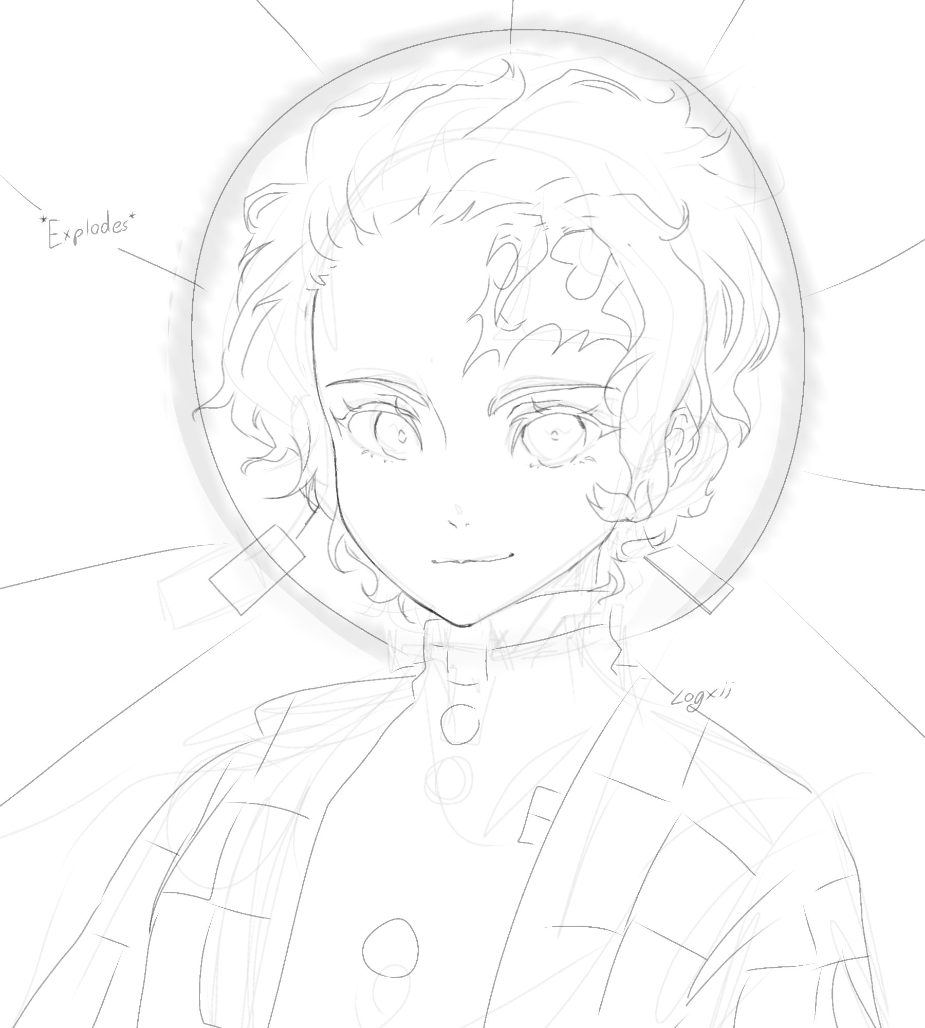 tanjiro-sketch-wip-fandom