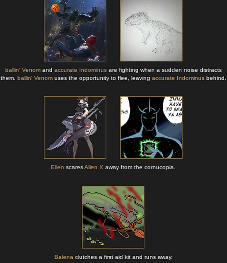 Fandom Image