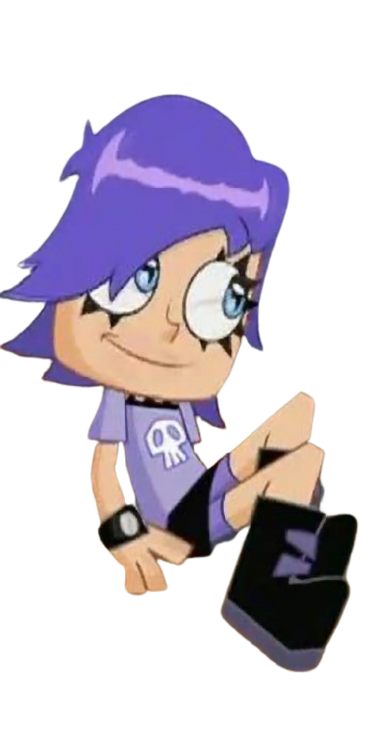 Fandom Image