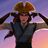 Rbowers123's avatar