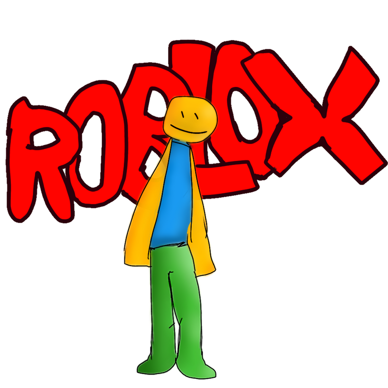 Girl Noob  Roblox Amino