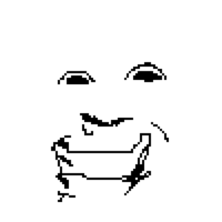 A-60 Pixel Art | Fandom