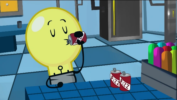 Fandom Image