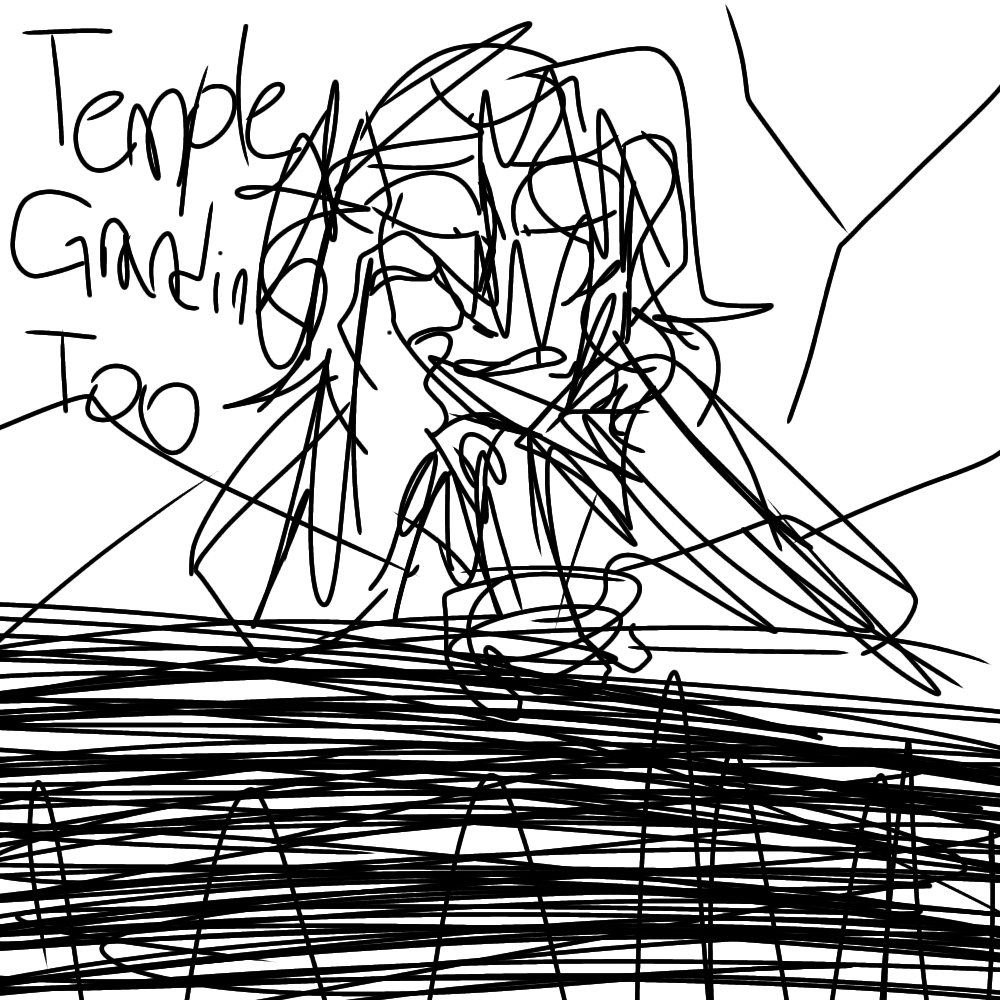 so-let-s-be-temple-grandin-for-the-night-fandom