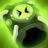 Ben Tennyson1014's avatar