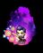 Prestonarce's avatar