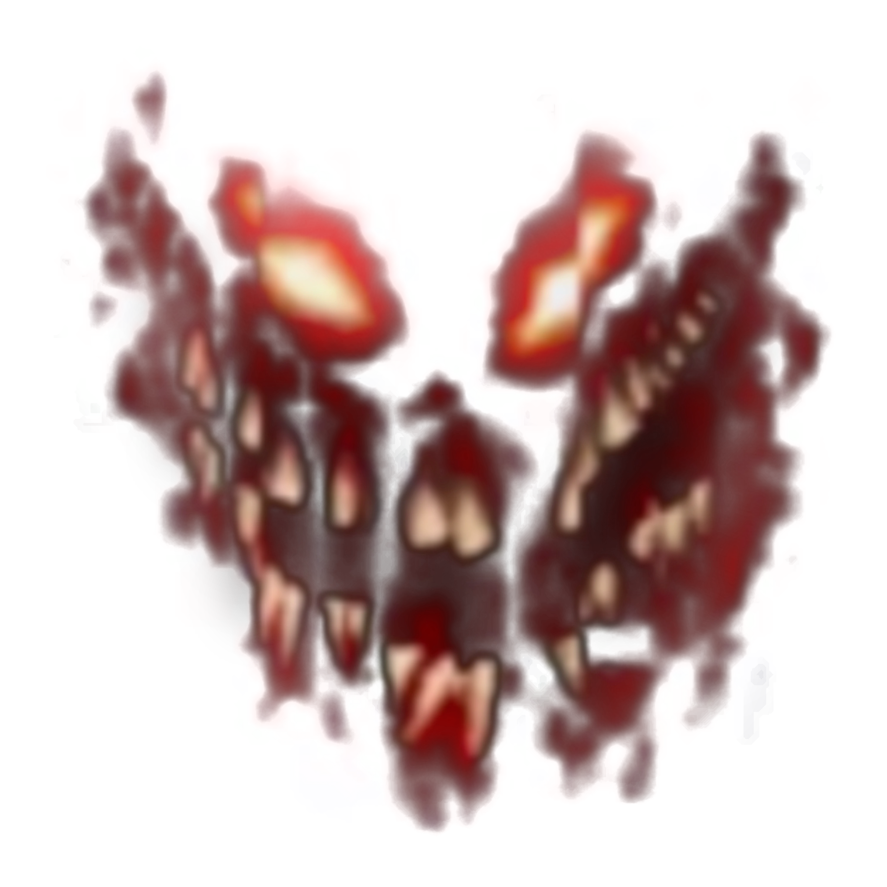 The Multi-Monster Faces | Fandom