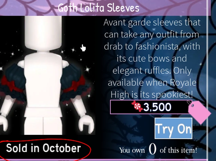 Discuss Everything About Royale High Wiki Fandom