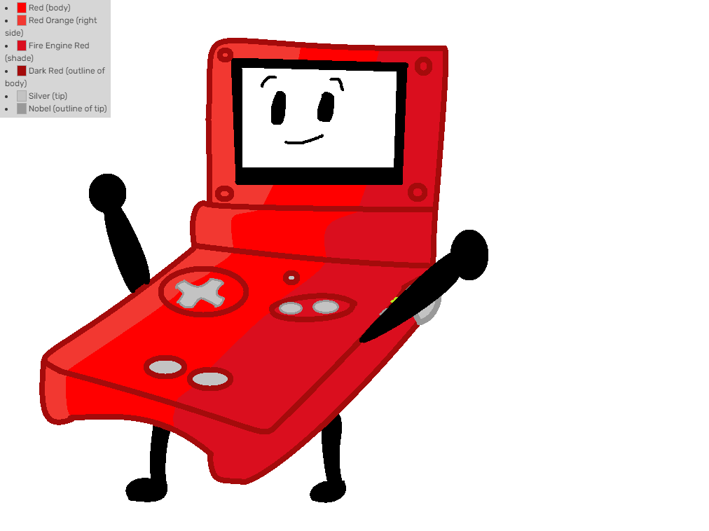 another new oc i guess fdfsd hfugsduygf | Fandom