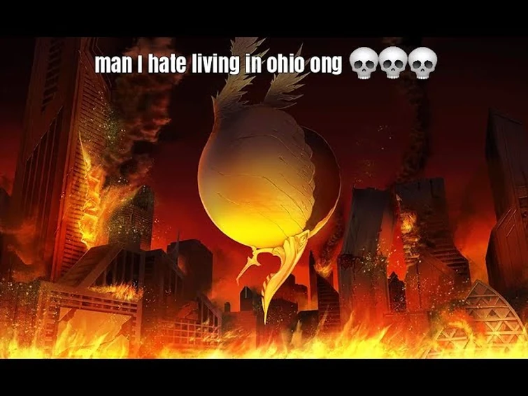 [FGO NA] Olympus (Lostbelt 5.2) Demeter fight ~Budget(?) setup~