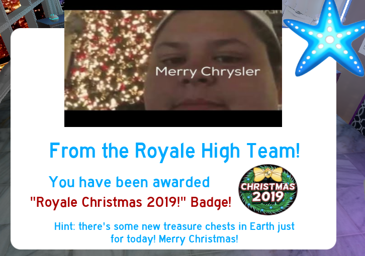 Discuss Everything About Royale High Wiki Fandom - new winter christmas map on royale high roblox youtube