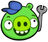 HogBurger's avatar