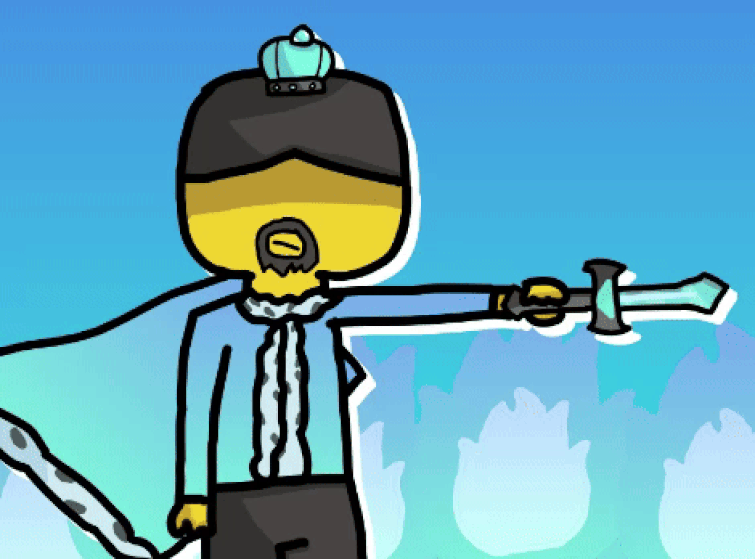 Fandom Image