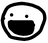 Qwertyuiopasdfghjlzxcvbnm's avatar