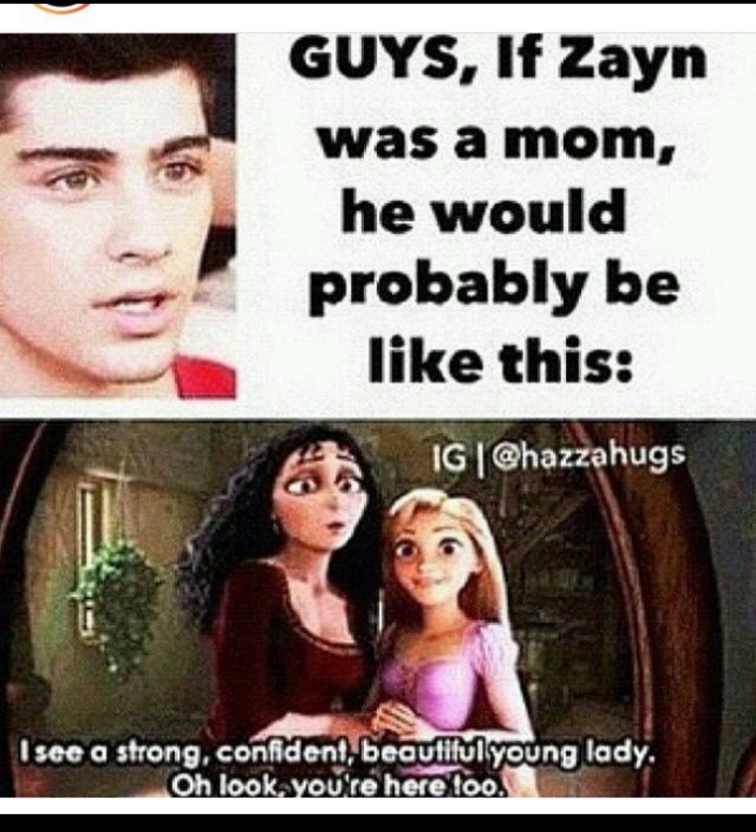 Probably like. Футболка ай донт лайк ю. Как менялись автомобили. Probably like. Gamecube футболка.