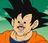 Rryyggyyhyyhuythh's avatar
