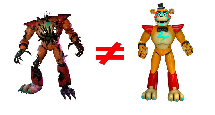 Fandom Image