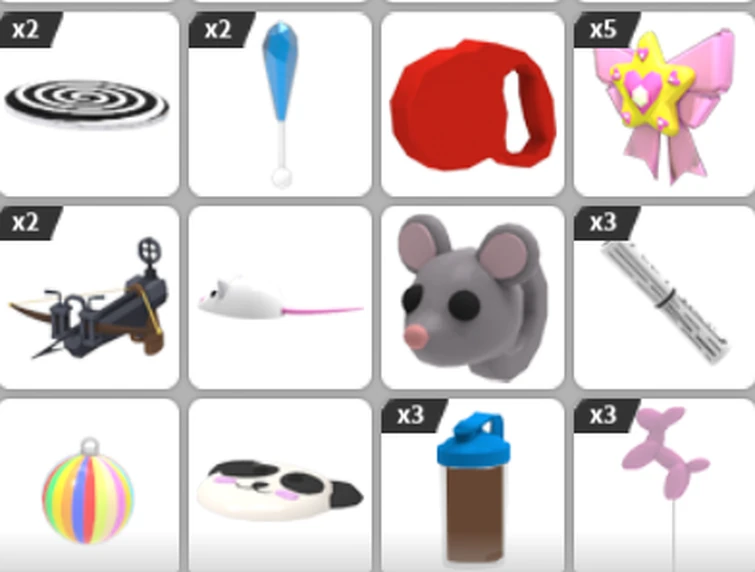 Trading. LF baby basket stroller. Fandom