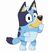 Jellybutter9's avatar