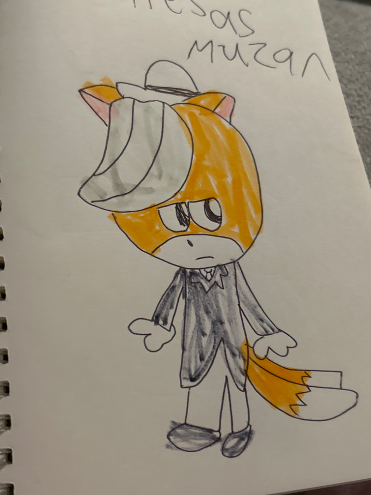 Fandom Image