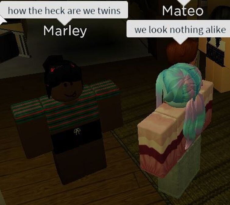 CURSED ROBLOX MEMES 41 