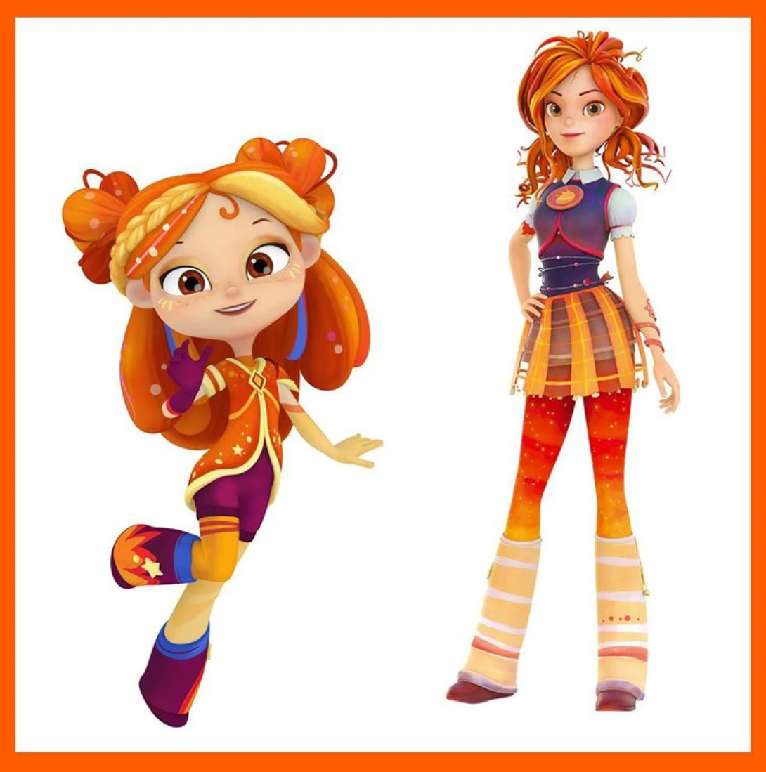 Кощей. Начало (обсуждения, ч.2) | Fandom