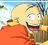 YaBoyAang's avatar
