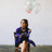 TerrieVLittle's avatar