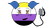 R0S3PAPP$$$'s avatar