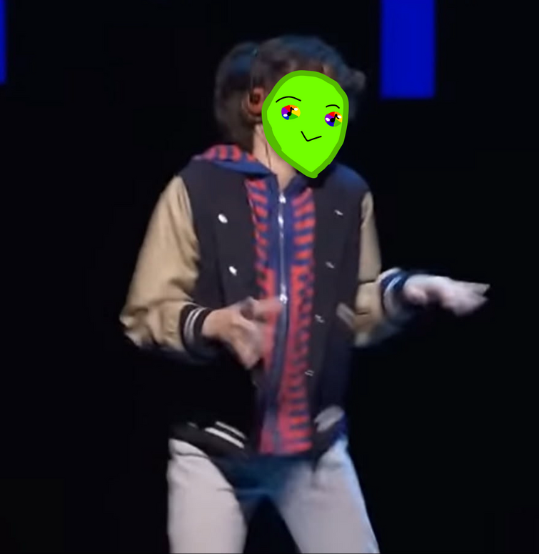 Fandom Image
