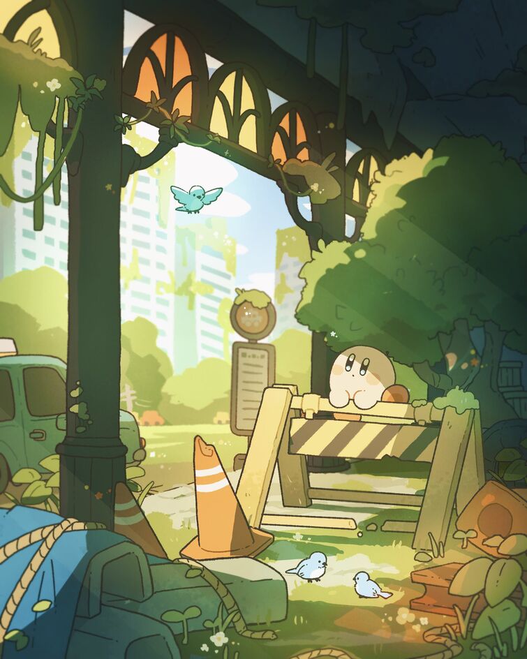 Fandom Image