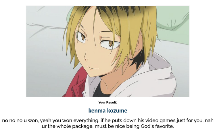 Fandom Image