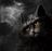 Avatar de Lune de Cendres