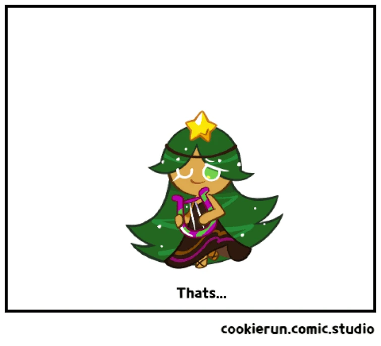 All posts by MariDaWolf Fandom