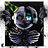 AnimeRamenBoi555's avatar